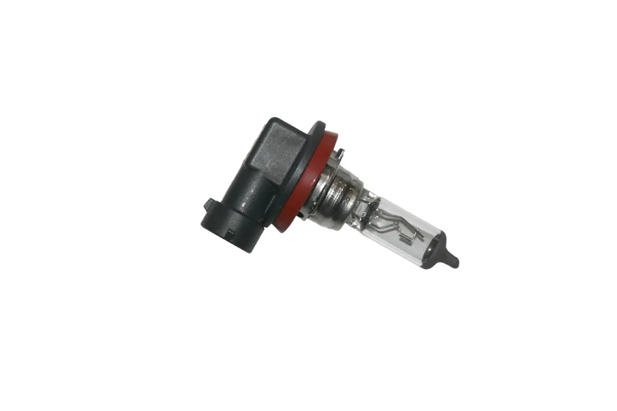 MONDIAL SD 650-T AMPUL H8 35W