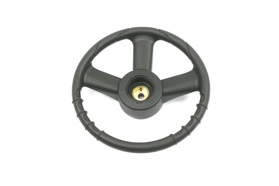 MONDIAL TERRACROSS 625 DIREKSIYON