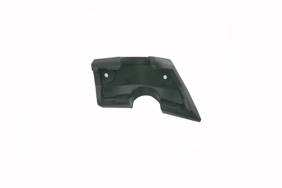 MONDIAL TERRACROSS 625 ON TAMPON PLASTIGI SAG