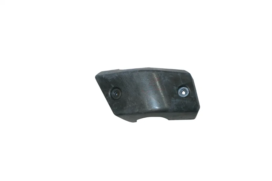 MONDIAL TERRACROSS 625 ARKA TAMPON PLASTIGI SAG
