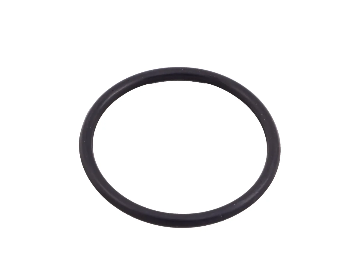 TVS JUPITER O-RING (YAG FILTRESI)