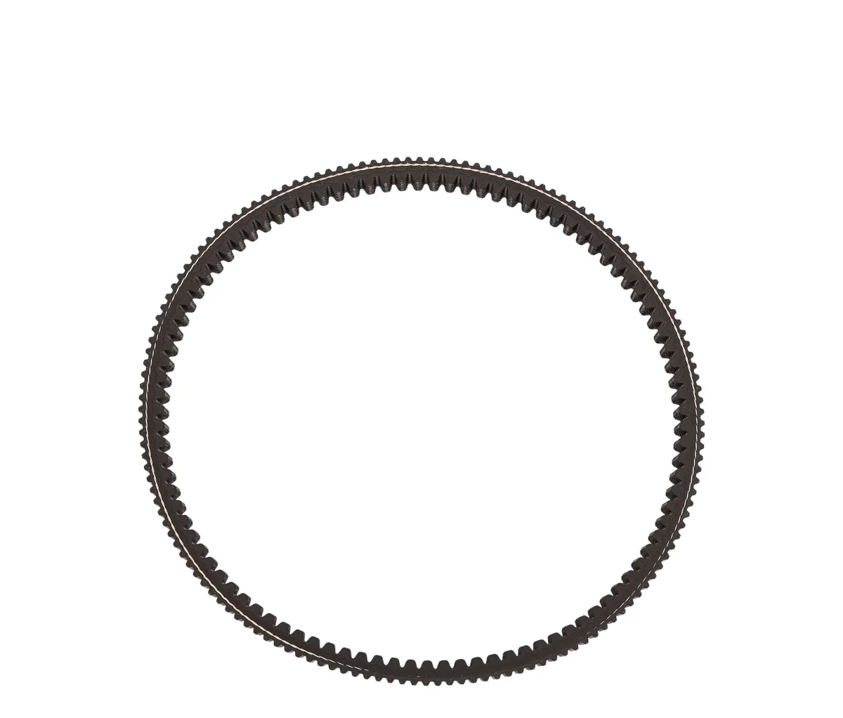 TVS NTORQ 125 (E5) TRIGER KAYISI
