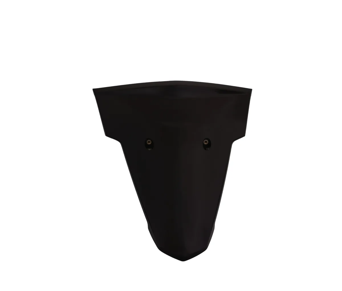 TVS NTORQ 125 (E5) FAR MUHAFAZA DEKORATIF KAPAK