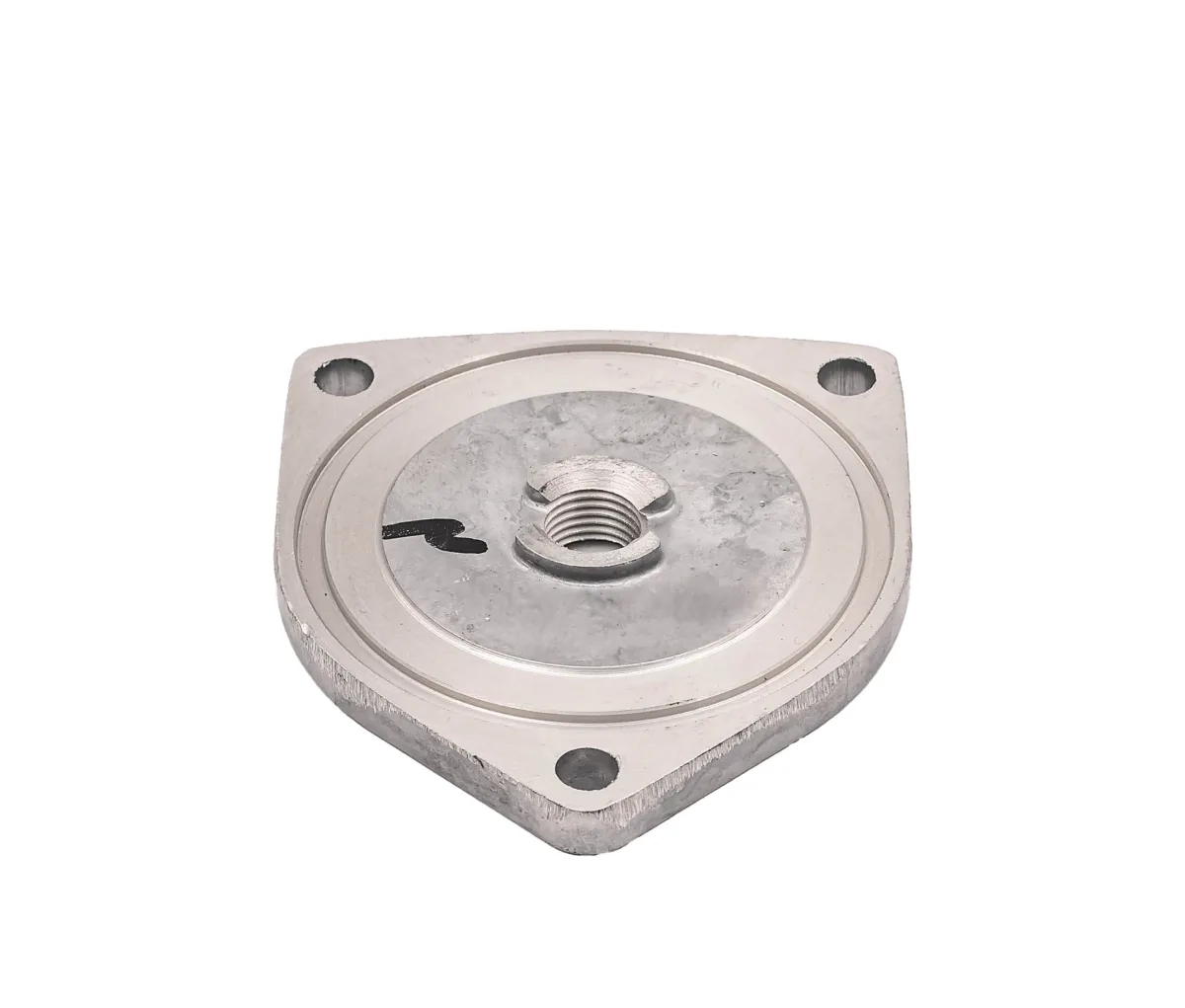 TVS APACHE RTR 200 4V E5+ YAG FILTRE KAPAGI (ALT)