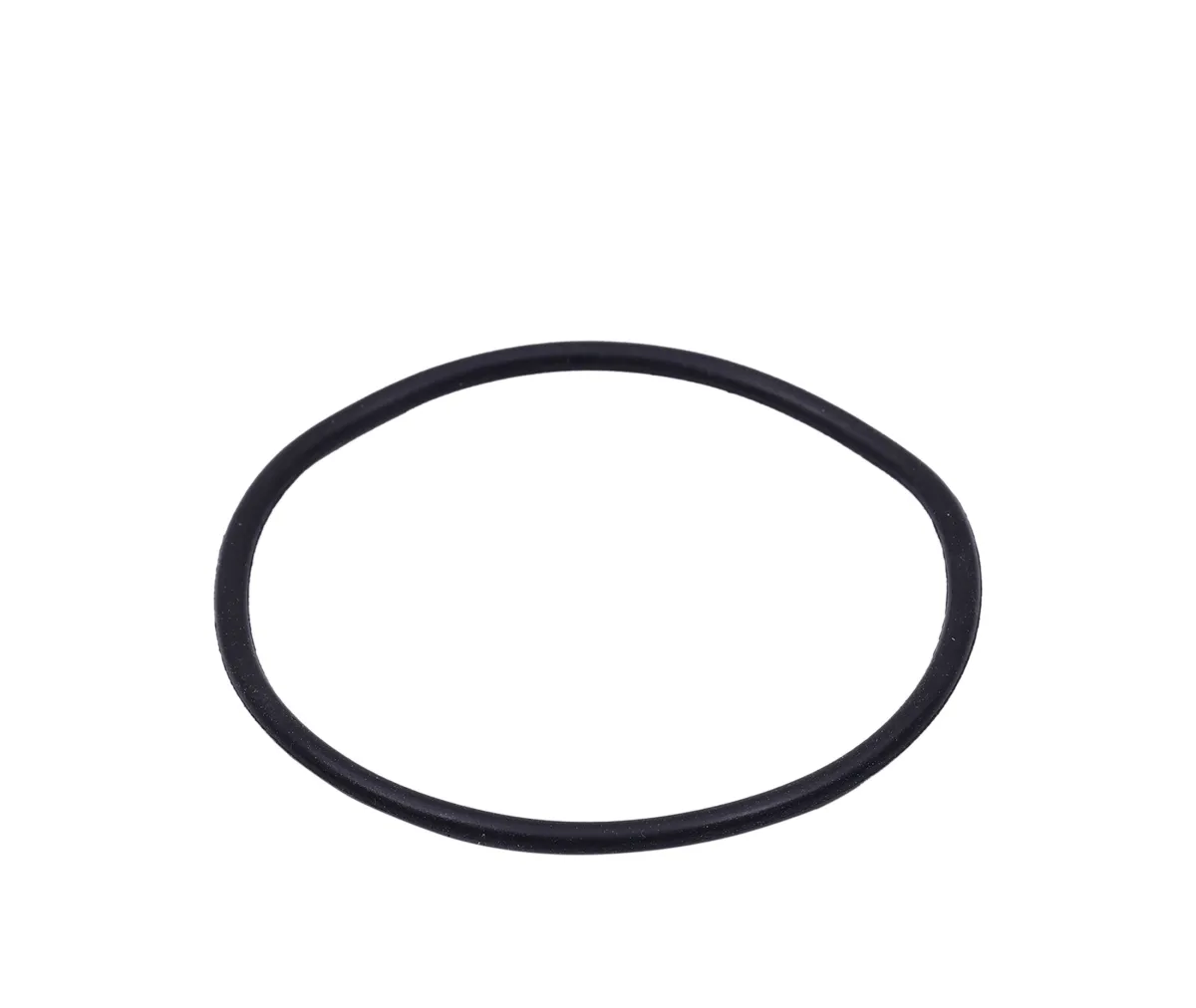 TVS APACHE RTR 200 4V E5+ O-RING (SELE)