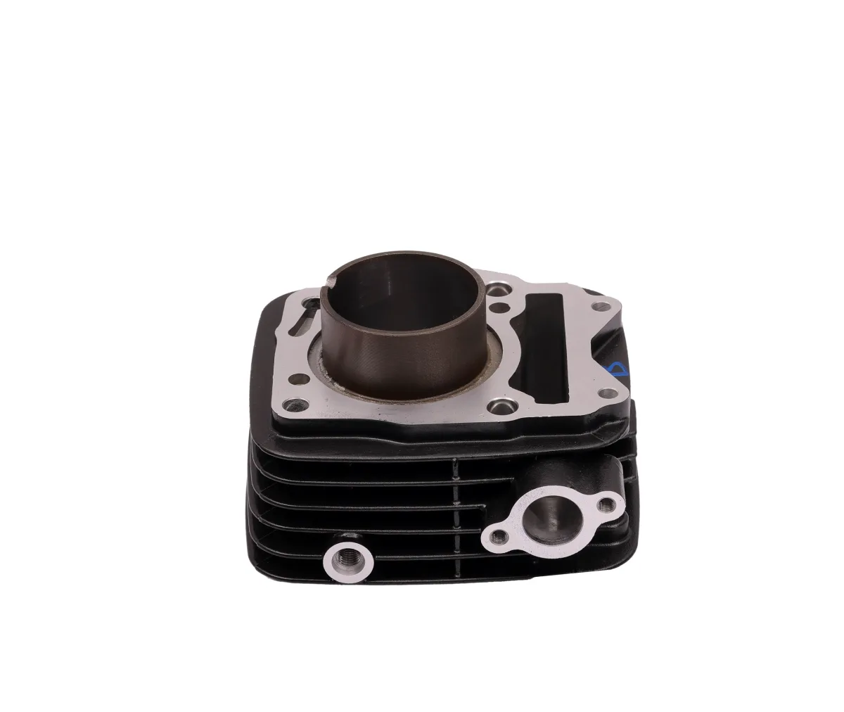 TVS RAIDER 125 (E5) SILINDIR