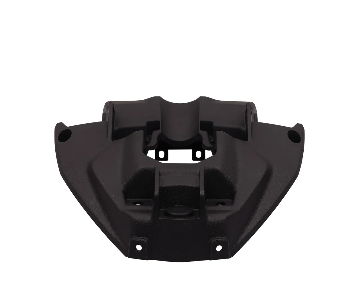 TVS RAIDER 125 (E5) FAR ARKA KAPAK
