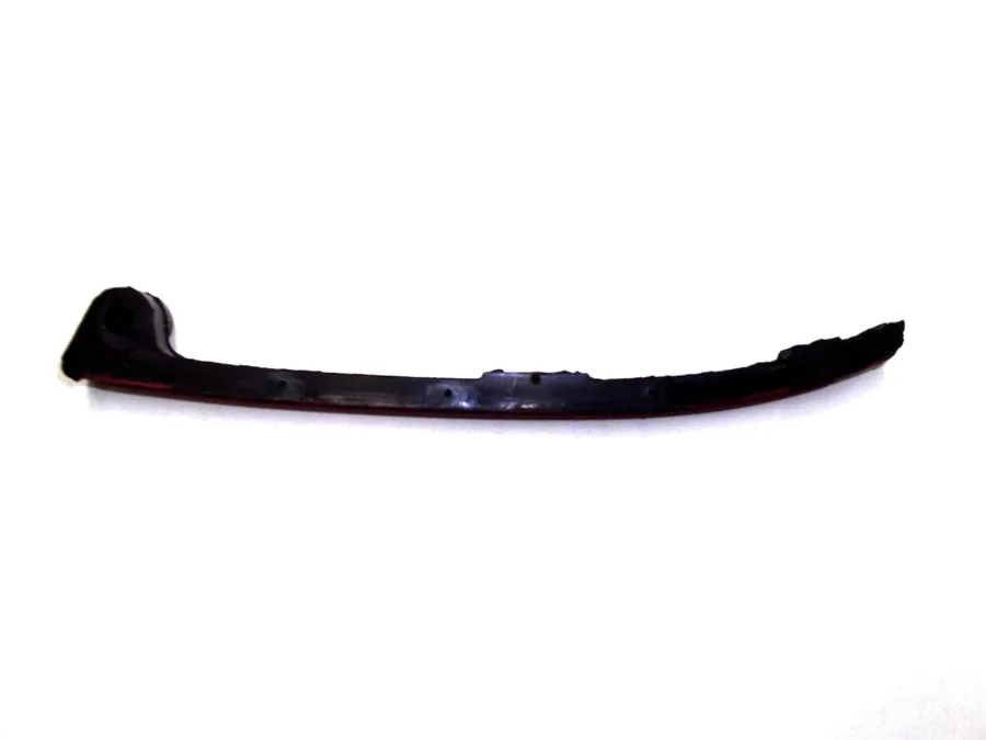 MONDIAL DRIFT L 125 EKSANTRIK ZINCIR GERGISI UST