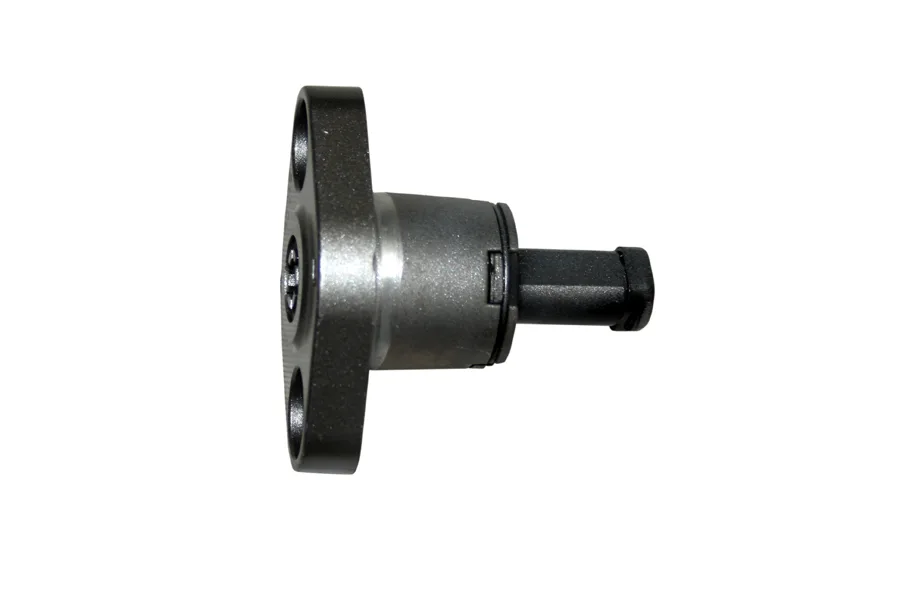 MONDIAL DRIFT L 125 LIFTER TANSIYONER
