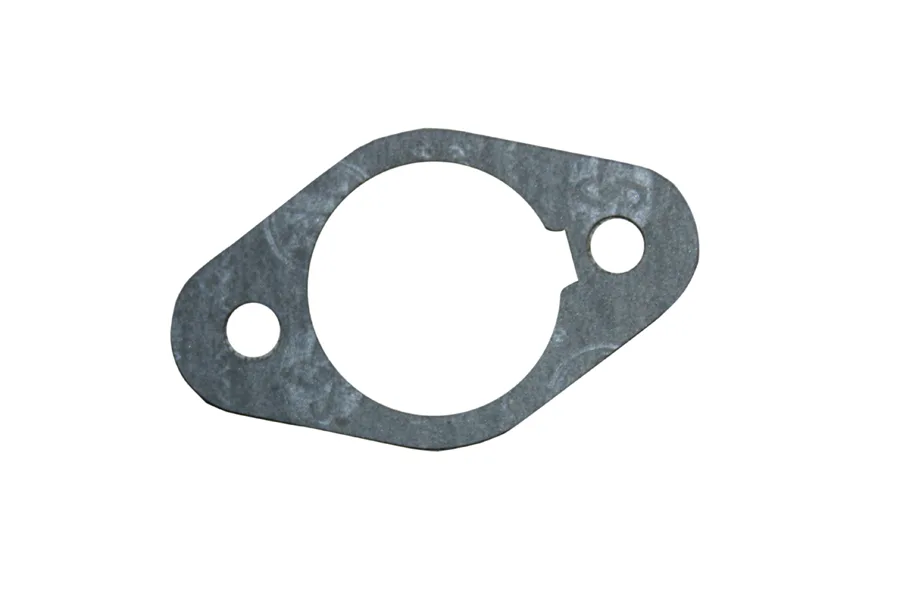 MONDIAL DRIFT L 125 LIFTER TANSIYONER CONTASI