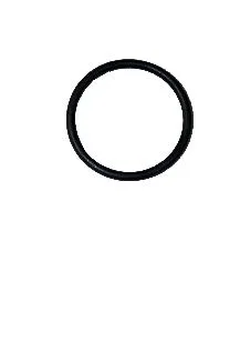 MONDIAL DRIFT L 125 O-RING 35X3