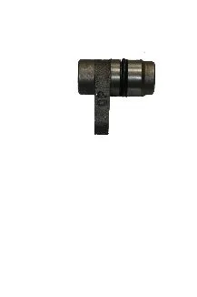 MONDIAL DRIFT L 125 STOPER ILK HAREKET