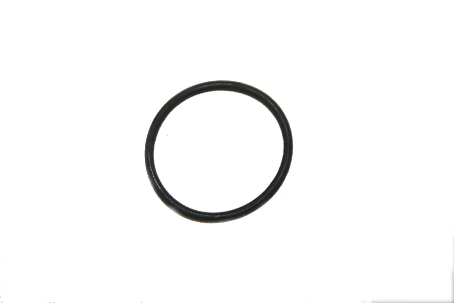 MONDIAL DRIFT L 125 O-RING 28X2