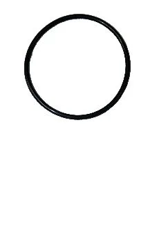 MONDIAL DRIFT L 125 O-RING 63X3