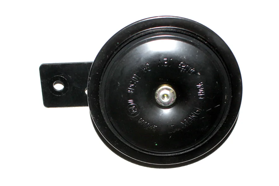 MONDIAL DRIFT L 125 KORNA