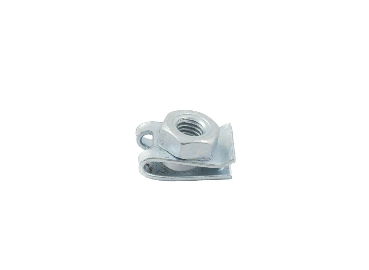 TVS CALLISTO 110 (E5+) TUTUCU KLIPS