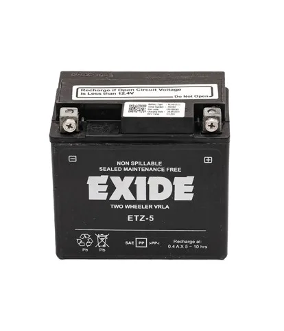 TVS CALLISTO 110 (E5+) AKU 12V 4A (112X70X105/2KG)