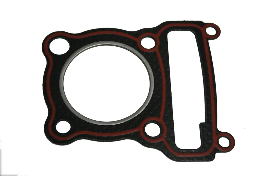 MONDIAL DRIFT L 125 SILINDIR UST CONTA