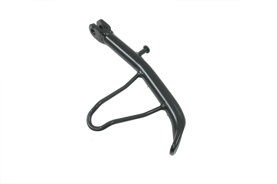 CF MOTO 250NK YAN SEHPA