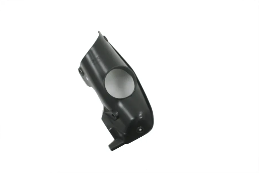 CF MOTO 250NK BENZIN DEPOSU SOL IC PLASTIK KAPAK