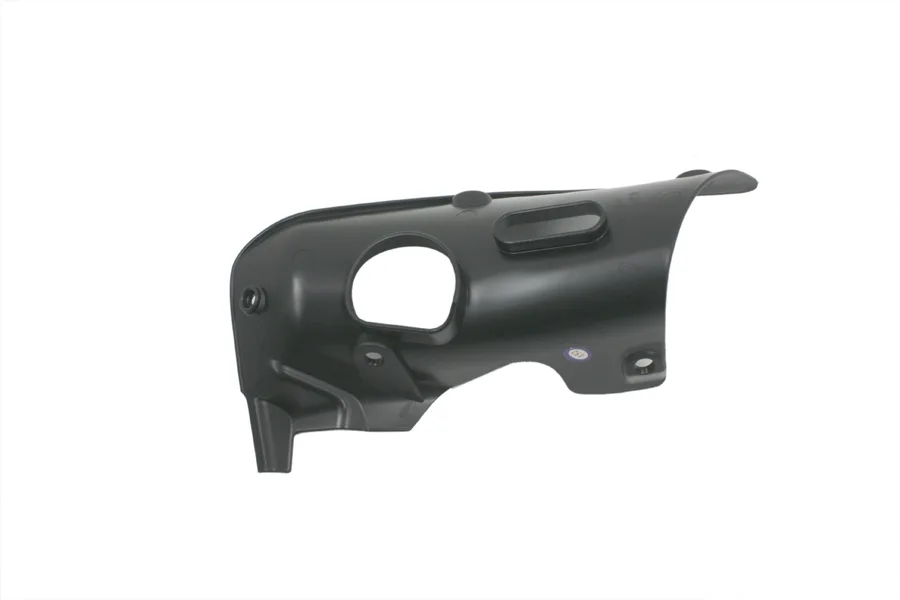 CF MOTO 250NK BENZIN DEPOSU SAG IC PLASTIK KAPAK