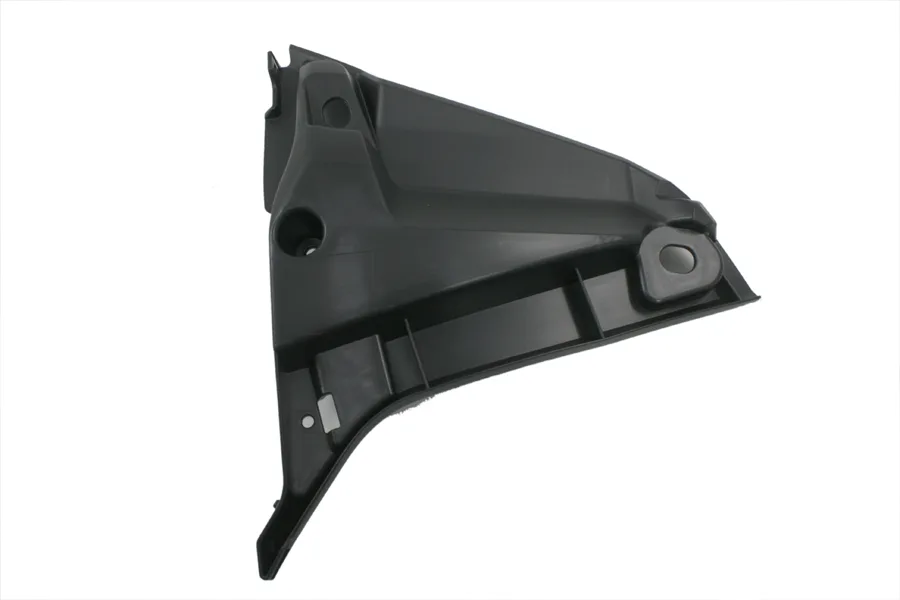 CF MOTO 250NK BENZIN DEPOSU SOL ARKA KAPAK
