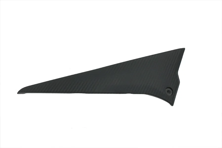 CF MOTO 250NK SELE ALTI YAN KARENAJ SOL ALT