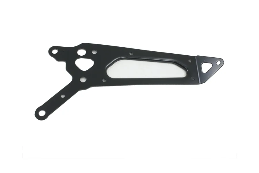 CF MOTO 250NK ARKA CAMURLUK IC BAGLANTI BRAKETI