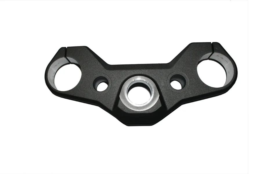 CF MOTO 250NK GIDON BAGLANTI TABLASI