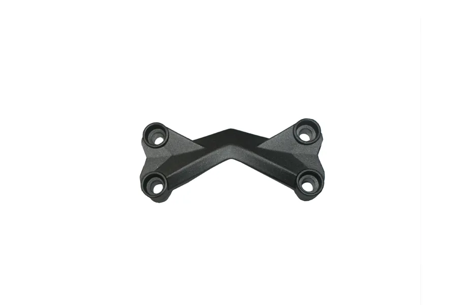 CF MOTO 250NK GIDON BAGLANTI KELEPCESI UST