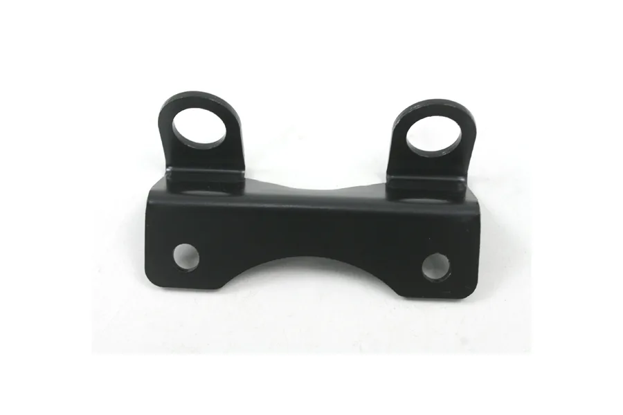 CF MOTO 250NK FAR BAGLANTI BRAKETI