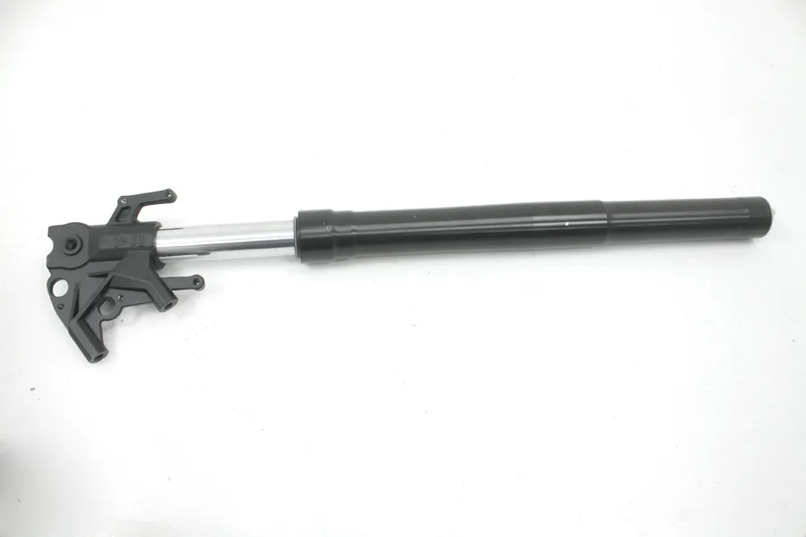 CF MOTO 250NK ON SAG AMORTISOR KOMPLE