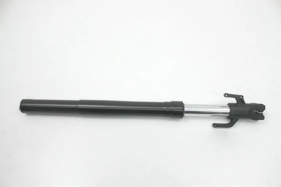 CF MOTO 250NK ON SOL AMORTISOR KOMPLE