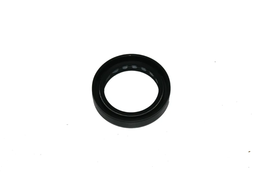CF MOTO 250NK ON AMORTISOR YAG KECESI