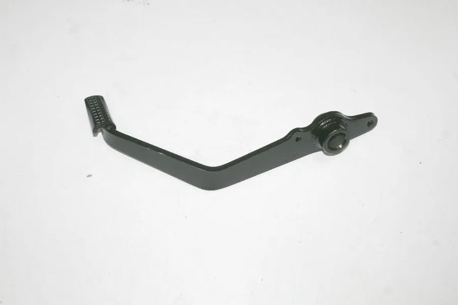 CF MOTO 250NK ARKA FREN PEDALI