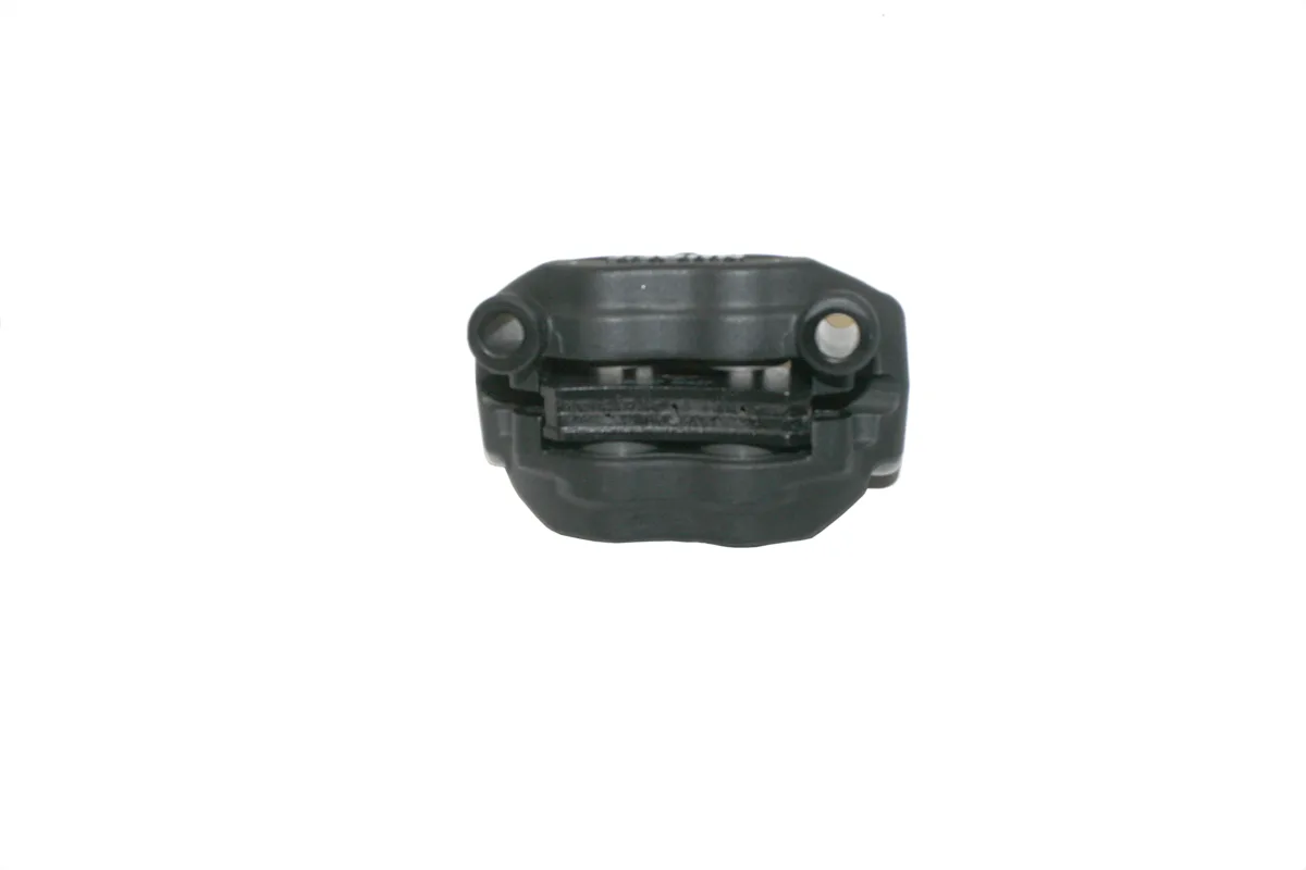 CF MOTO 250NK ON FREN KALIPER TAKIMI (ABS)