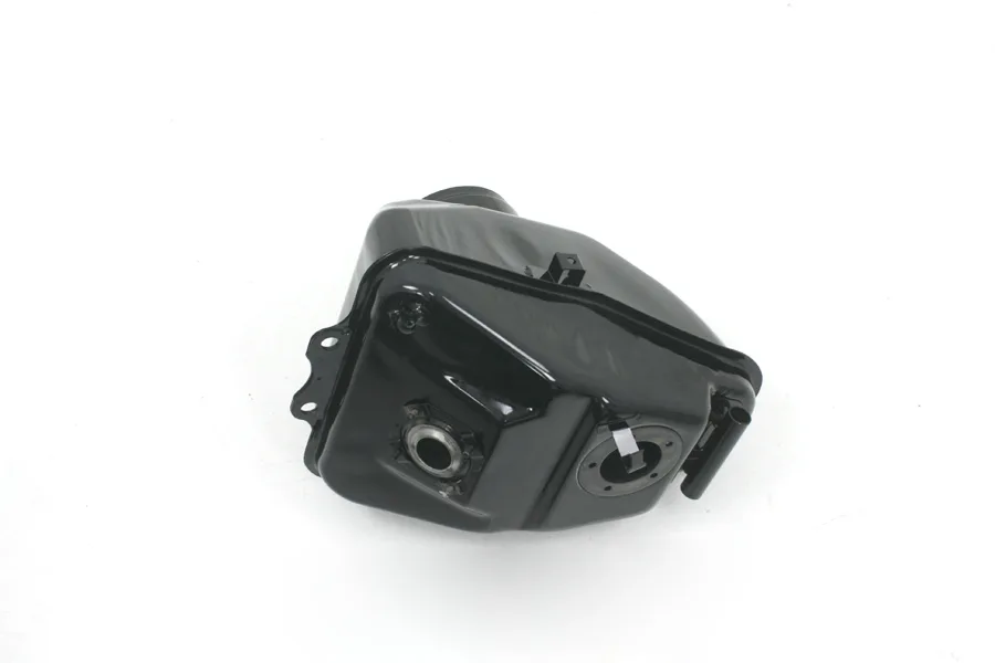 CF MOTO 250NK BENZIN DEPOSU