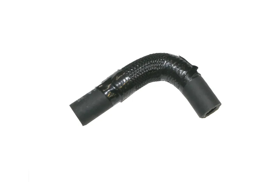 CF MOTO 250NK BENZIN HORTUMU II