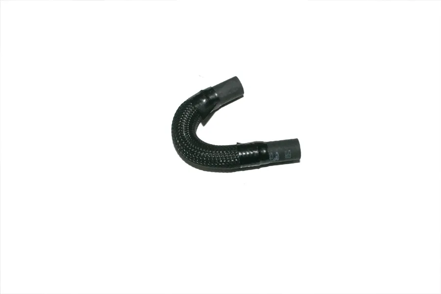 CF MOTO 250NK BENZIN HORTUMU