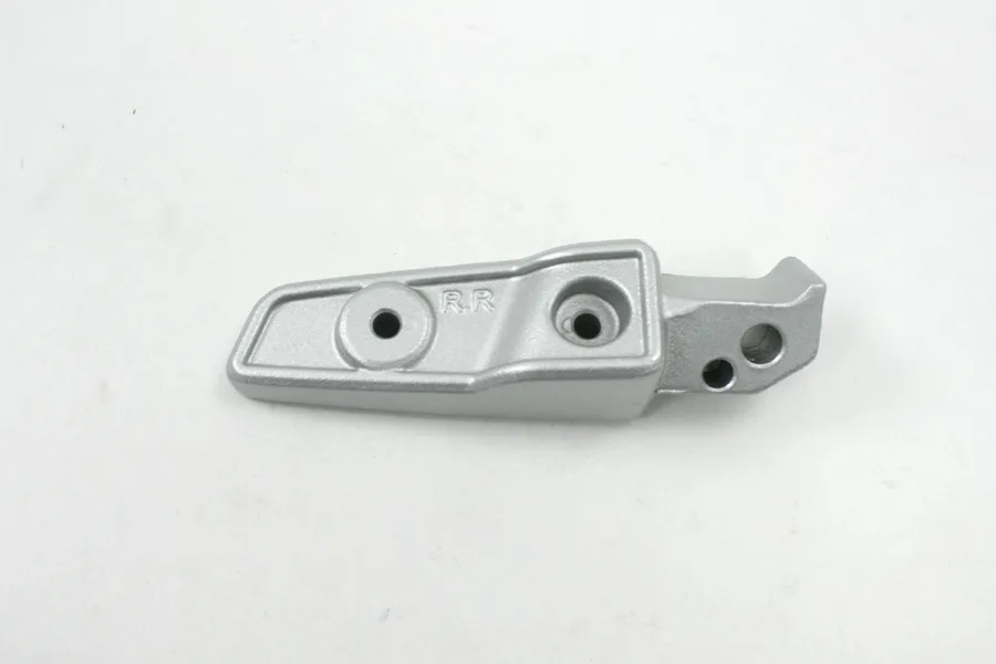 CF MOTO 250NK ARKA BASAMAK SAG