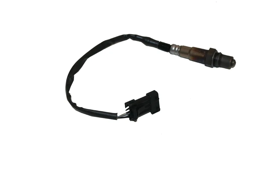 CF MOTO 250NK OKSIJEN SENSORU