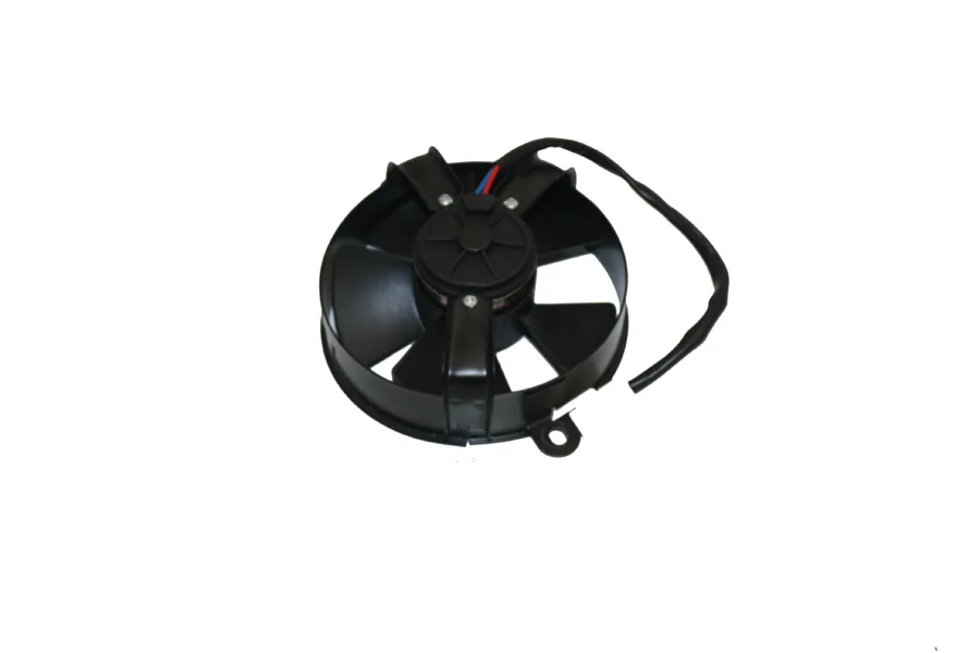 CF MOTO 250NK RADYATOR FANI