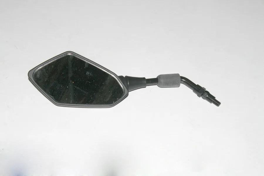 CF MOTO 250NK SAG AYNA