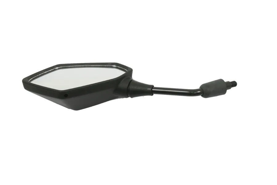 CF MOTO 250NK SOL AYNA