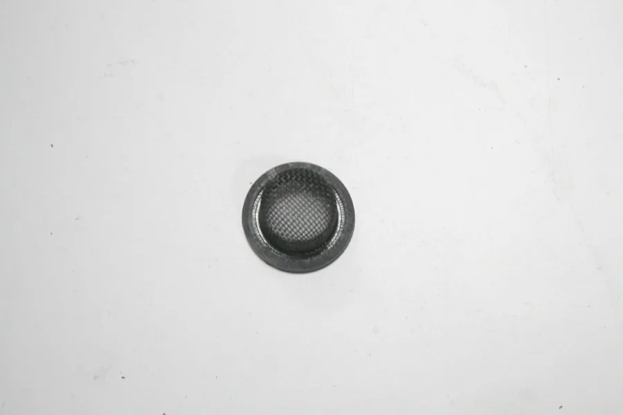 CF MOTO 250NK YAG SUZGECI