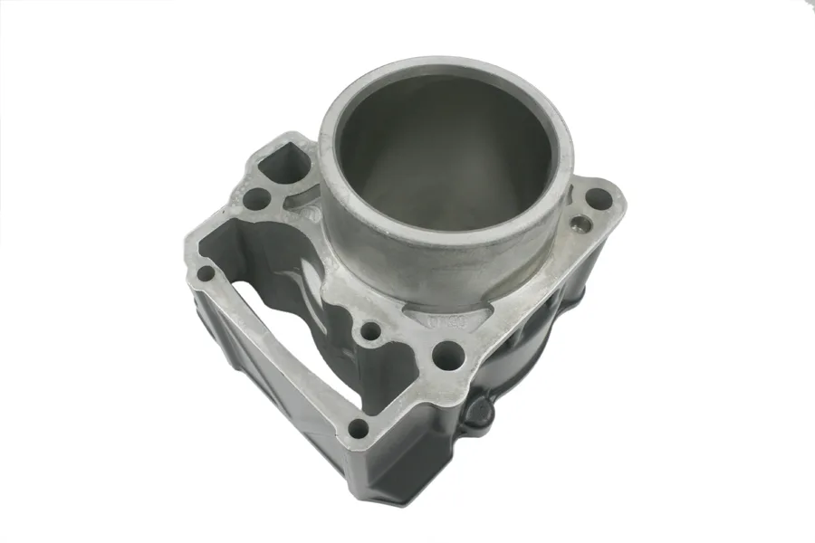 CF MOTO 250NK SILINDIR