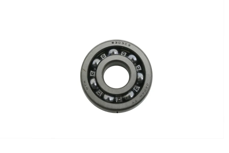 CF MOTO 250SR RULMAN 6303C3