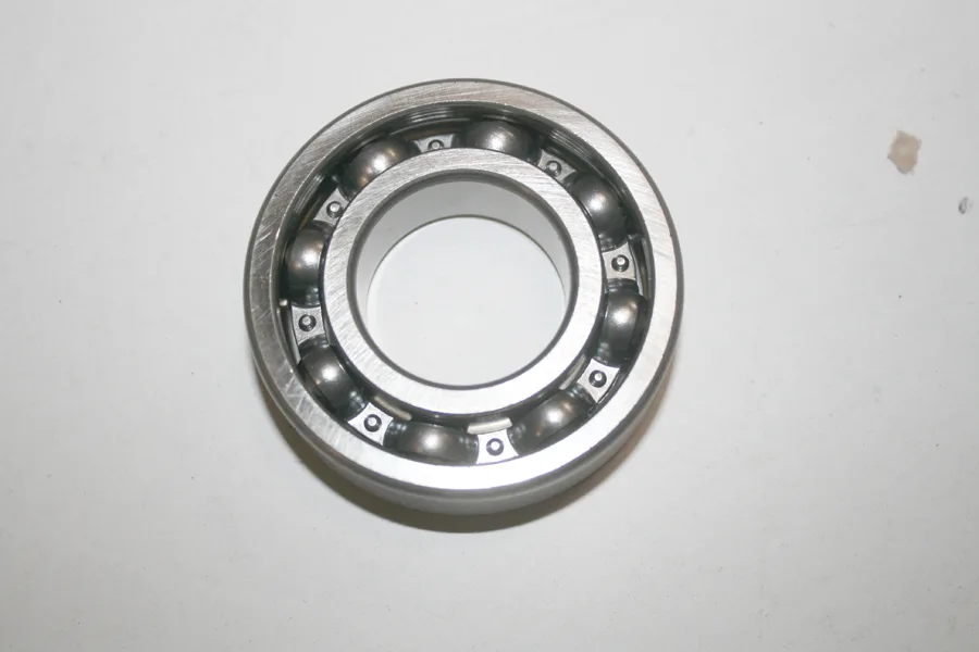 CF MOTO 450SR RULMAN 6228