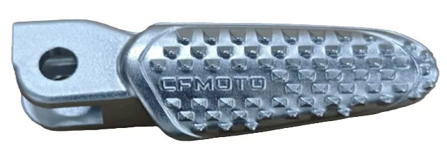 CF MOTO 450SR ON BASAMAK SAG