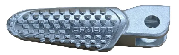 CF MOTO 450SR ON BASAMAK SOL